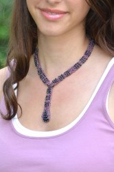 soho bl amethyst new website7